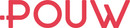 Logo Pouw Harderwijk Audi | Audi Sport